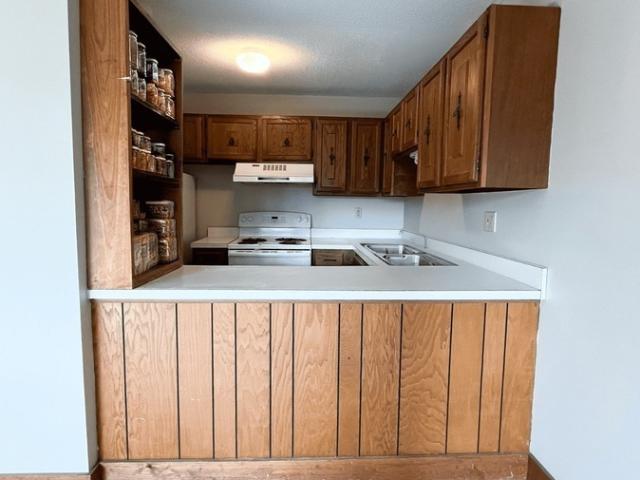 1 BR, 1 BA Apartment 36 Old Pepperidge Ln, Wethersfield, CT 06109