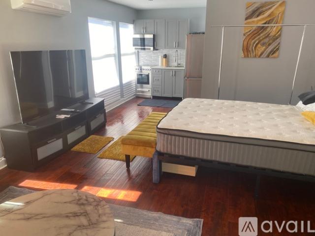 1 BR, 1 BA Apartment 36 Goldenrod Lane, Unit Unit 2, Westwego, LA 70094