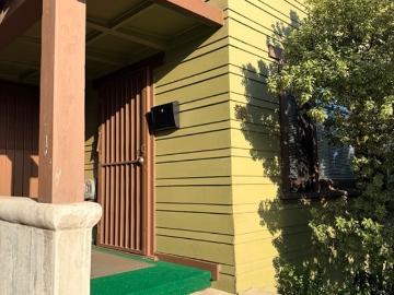 1 BR, 1 BA Apartment 36 S Fir St, Unit 36, Ventura, CA 93001