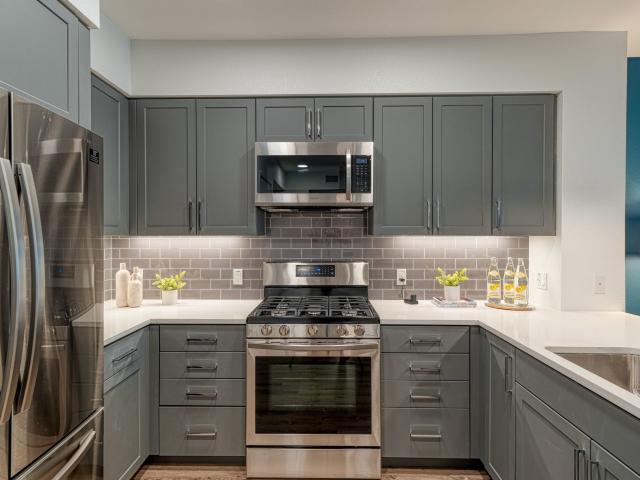 1 BR, 1 BA Apartment 373 Diablo Road Unit B 115, Danville, CA 94526