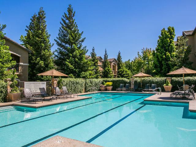 1 BR, 1 BA Apartment 3700 Lyon Road Unit 009, Fairfield, CA 94534