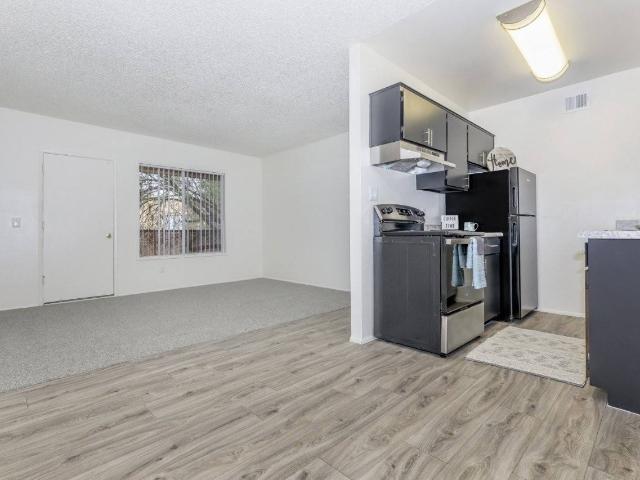 1 BR, 1 BA Apartment 3700 N Campbell Ave Unit 0416, Tucson, AZ 85719