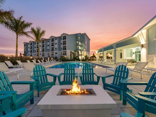 1 BR, 1 BA Apartment 3700 Wolf Liam Dr Unit 3738 207, Fort Myers, FL 33916