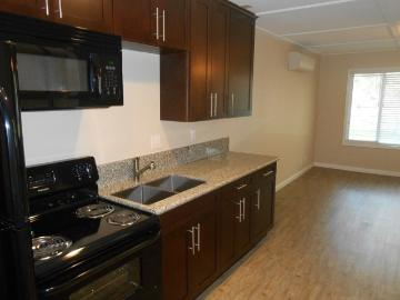 1 BR, 1 BA Apartment 3701 Crowell Road Unit 34 07, Turlock, CA 95382