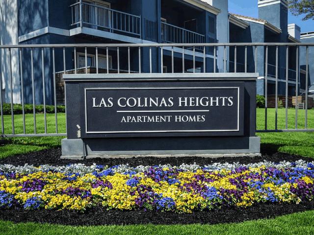 1 BR, 1 BA Apartment 3701 N O'Connor Rd Unit 3747, Irving, TX 75062