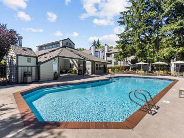 1 BR, 1 BA Apartment 3702 204th Street Southwest Unit M101, Lynnwood, WA 98036