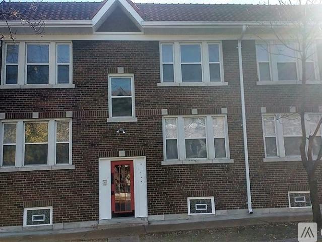 1 BR, 1 BA Apartment 3704 Hereford St, Unit 1S, St. Louis, MO 63109