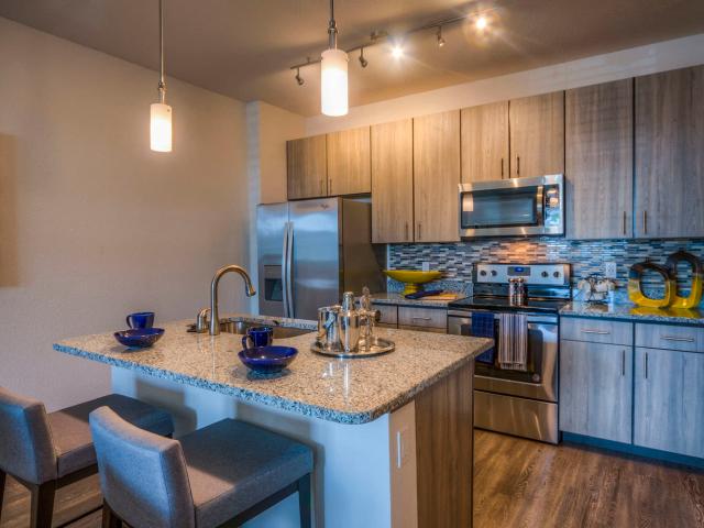 1 BR, 1 BA Apartment 370 Center Lake Ln Unit 1 1008, Oviedo, FL 32765