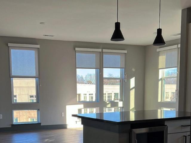 1 BR, 1 BA Apartment 3711 Exchange Glenwood Place, Suite 1000 Unit 216, Raleigh, NC 27612