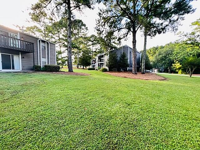 1 BR, 1 BA Apartment 3715 Rainbow Dr Unit 113B, Rainbow City, AL 35906