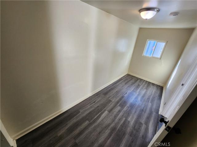 1 BR, 1 BA Apartment 3717 West Imperial Highway, Inglewood, CA 90303