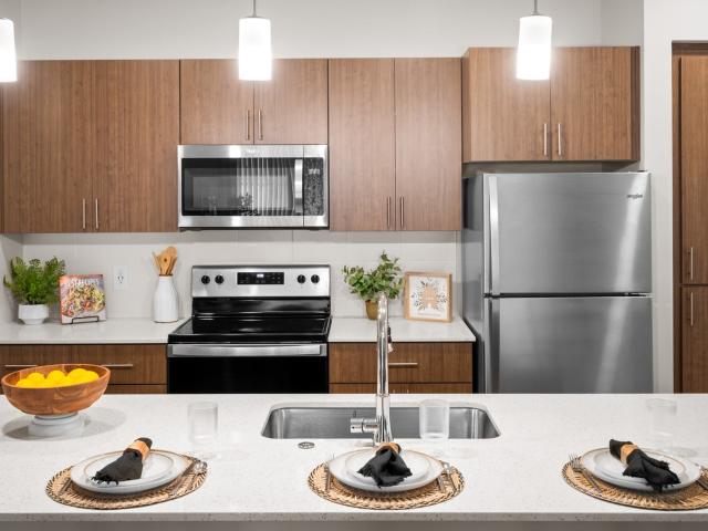 1 BR, 1 BA Apartment 37363 North Gary Road Unit 3008, Queen Creek, AZ 85142
