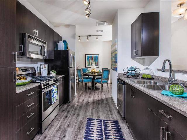 1 BR, 1 BA Apartment 3737 Casa Verde Street Unit 304, San Jose, CA 95134