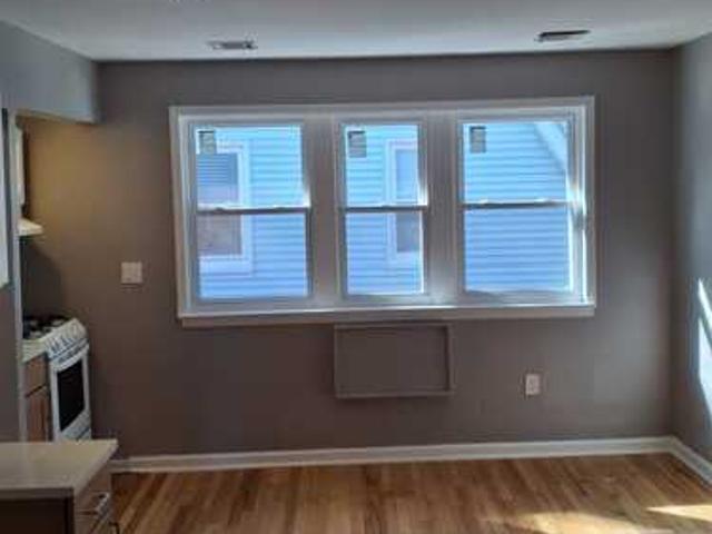 1 BR, 1 BA Apartment 377 Clinton Pl, Unit APT 247 2, Newark, NJ 07112