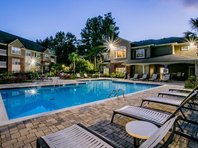 1 BR, 1 BA Apartment 3740 Walton Way Southeast Unit 01901, Smyrna, GA 30082