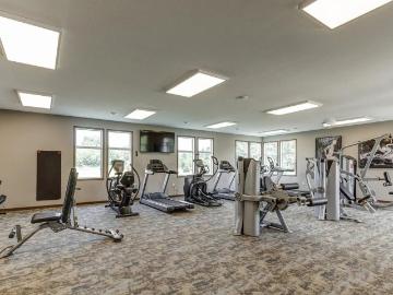1 BR, 1 BA Apartment 3750 Garden View Drive Unit 309, Grand Forks, ND 58201