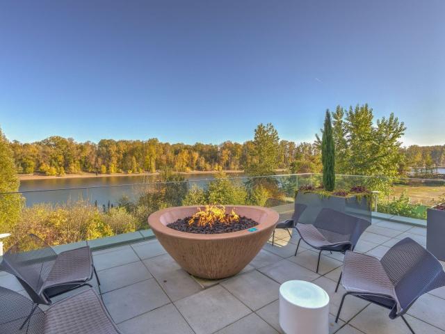 1 BR, 1 BA Apartment 3750 S River Pkwy Unit 123, Portland, OR 97239