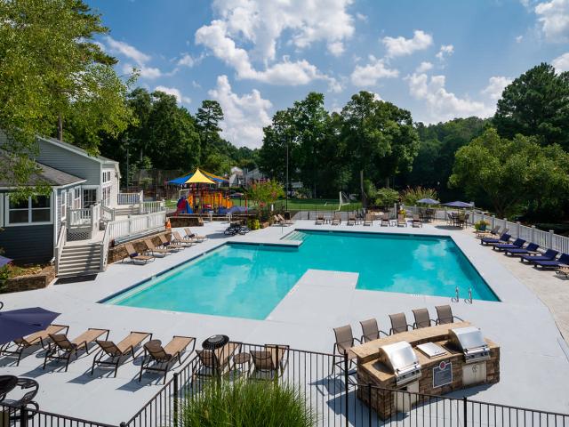 1 BR, 1 BA Apartment 3750 Peachtree Industrial Boulevard Unit 3137, Duluth, GA 30096