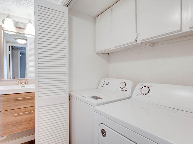 1 BR, 1 BA Apartment 3750 Rosemeade Parkway Unit 7256, Dallas, TX 75287