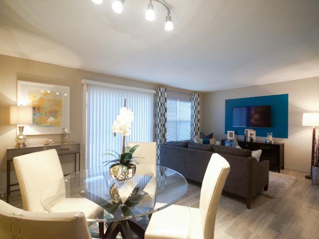 1 BR, 1 BA Apartment 3751 Appian Way Unit 046, Lexington, KY 40517