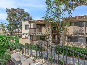 1 BR, 1 BA Apartment 375 South Randolph Avenue Unit 101, Brea, CA 92821