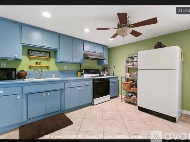 1 BR, 1 BA Apartment 3761 North Hermosa Place, Fullerton, CA 92835