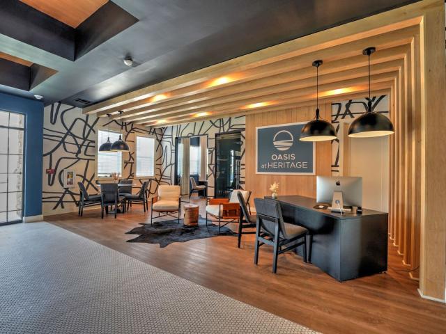 1 BR, 1 BA Apartment 3761 Raleigh Road Parkway West Unit 123, Wilson, NC 27896