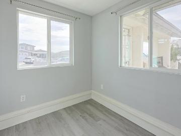 1 BR, 1 BA Apartment 3774 Clavelita Street, San Diego, CA 92154