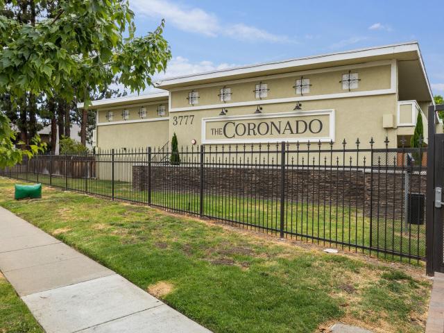 1 BR, 1 BA Apartment 3777 Mowry Ave Unit 18, Fremont, CA 94538