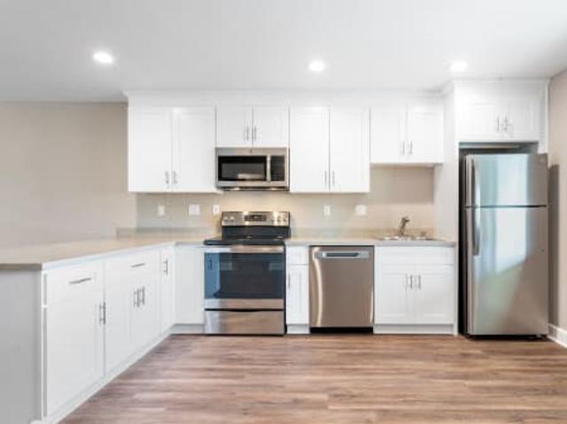 1 BR, 1 BA Apartment 37811 Fremont Blvd Unit 03, Fremont, CA 94536