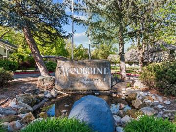 1 BR, 1 BA Apartment 3781 S Gekeler Lane Unit W210, Boise, ID 83706