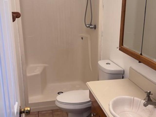 1 BR, 1 BA Apartment 3790 Arruza Street, San Diego, CA 92154