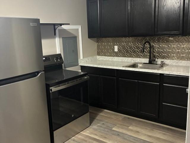 1 BR, 1 BA Apartment 3793 Cleveland Avenue, Unit TBD, Columbus, OH 43224