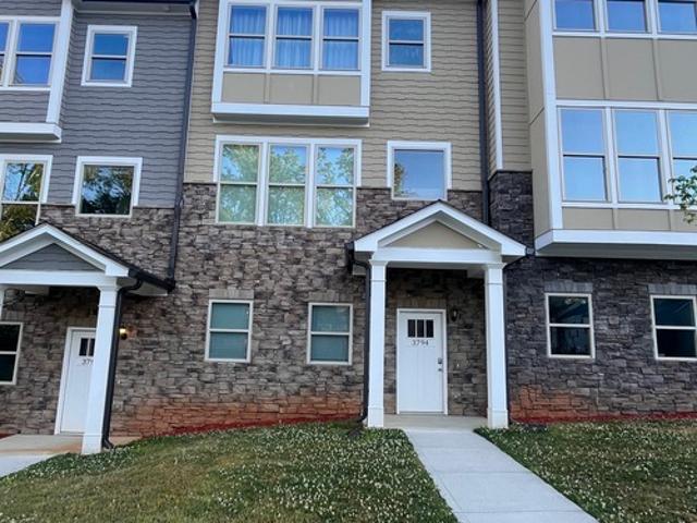 1 BR, 1 BA Apartment 3794 Jack Vernon Circle, Unit 1, Powder Springs, GA 30127