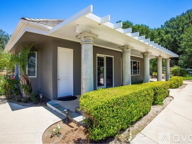1 BR, 1 BA Apartment 37954 Calle De Lobo, Murrieta, CA 92562