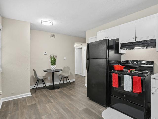 1 BR, 1 BA Apartment 3799 N Decatur Rd Unit 3779D, Decatur, GA 30033