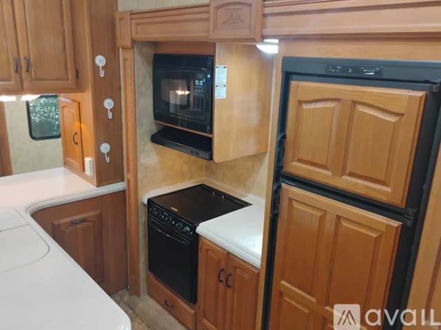 1 BR, 1 BA Apartment 379 Co Rd 3425, Unit G, Hawkins, TX 75765