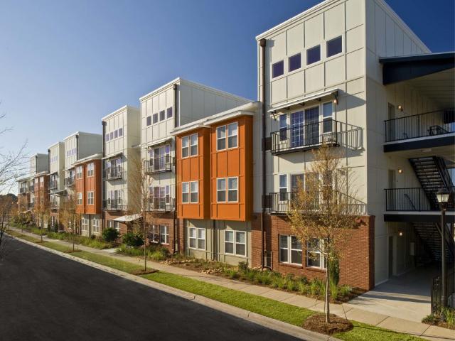 1 BR, 1 BA Apartment 383 Taylor St Suite 103 Unit 41301, Columbia, SC 29201