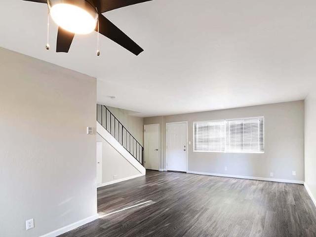 1 BR, 1 BA Apartment 38000 Camden St Unit Q 342, Fremont, CA 94536