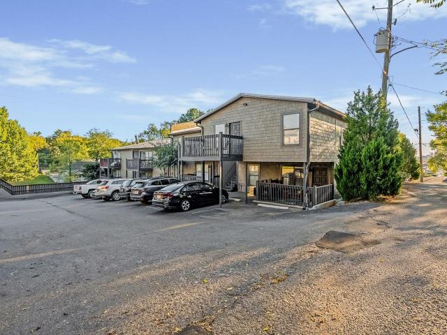 1 BR, 1 BA Apartment 3800 5th Ave S, Unit G01A Unit 103B, Birmingham, AL 35222