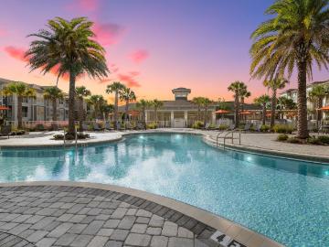 1 BR, 1 BA Apartment 3800 NW 79th Ter Unit 0278, Gainesville, FL 32606