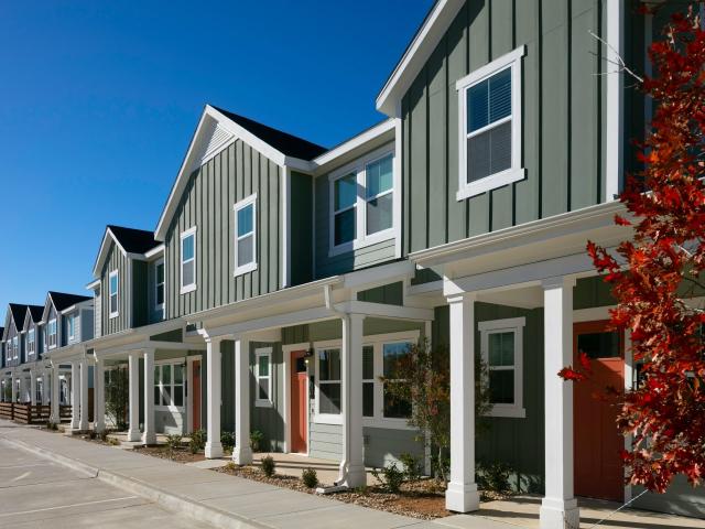 1 BR, 1 BA Apartment 3800 W Lamberth Rd Unit 1102, Sherman, TX 75092