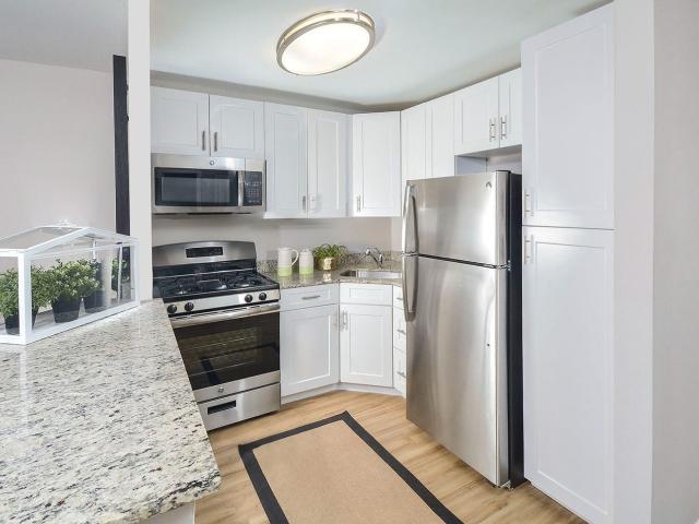 1 BR, 1 BA Apartment 3801 Conshohocken Ave Unit 521, Philadelphia, PA 19131