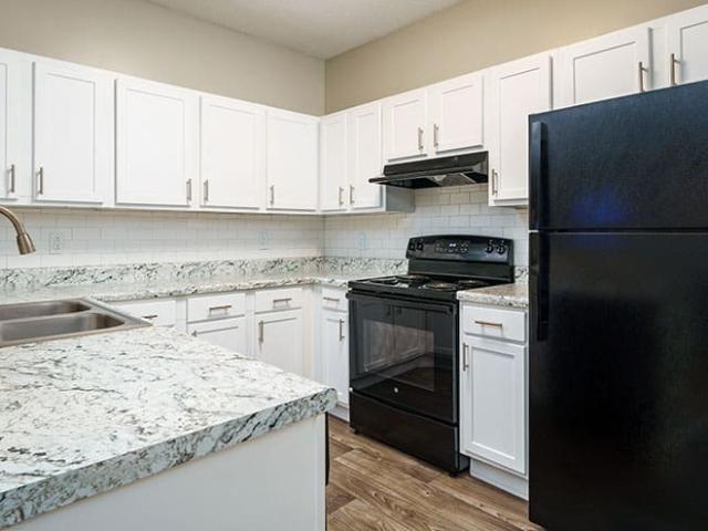 1 BR, 1 BA Apartment 3801 Galleria Woods Drive Unit 1000CR, Birmingham, AL 35236