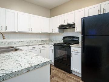 1 BR, 1 BA Apartment 3801 Galleria Woods Drive Unit 1014CR, Birmingham, AL 35236
