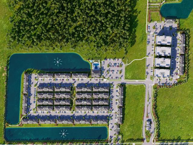 1 BR, 1 BA Apartment 3809 Azalea Park Circle Unit 3861 101, Naples, FL 34114