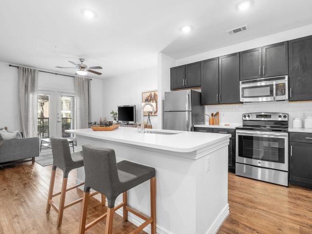 1 BR, 1 BA Apartment 380 Vistacourt Drive Unit 380 1211, Plano, TX 75074