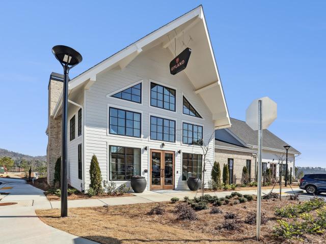 1 BR, 1 BA Apartment 380 Crown Drive Unit 04404, Dallas, GA 30132