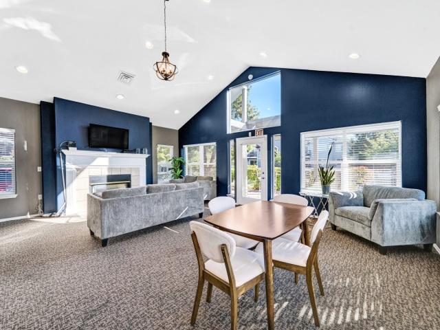 1 BR, 1 BA Apartment 380 Northwest Gina Way Unit 345, Beaverton, OR 97006