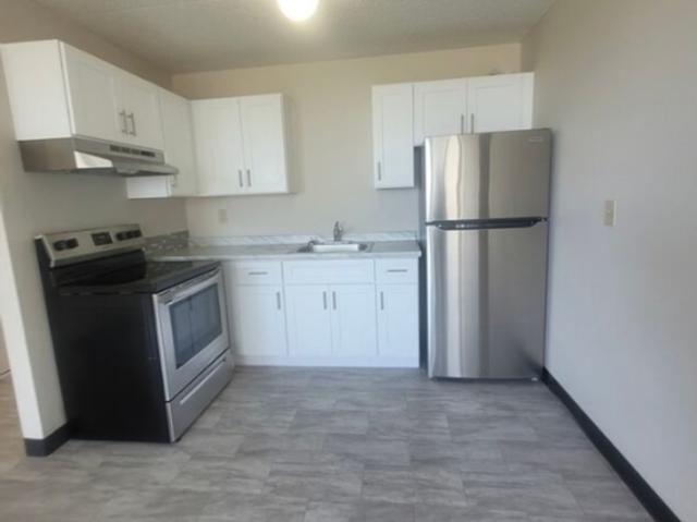 1 BR, 1 BA Apartment 3817 Whistalks Way Unit 2209, Spokane, WA 99224